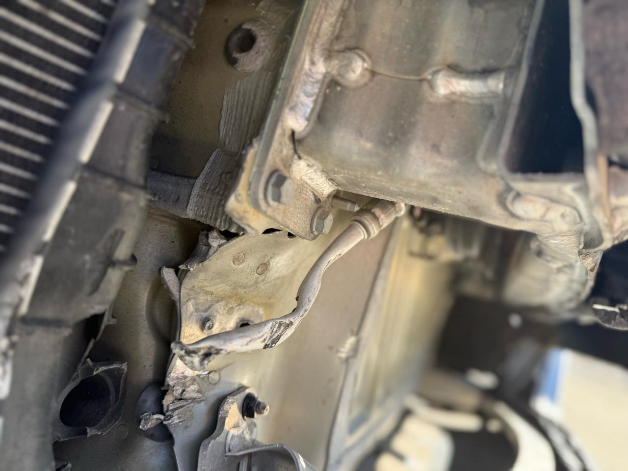 Porsche 911 Carrera S Coupe 2019