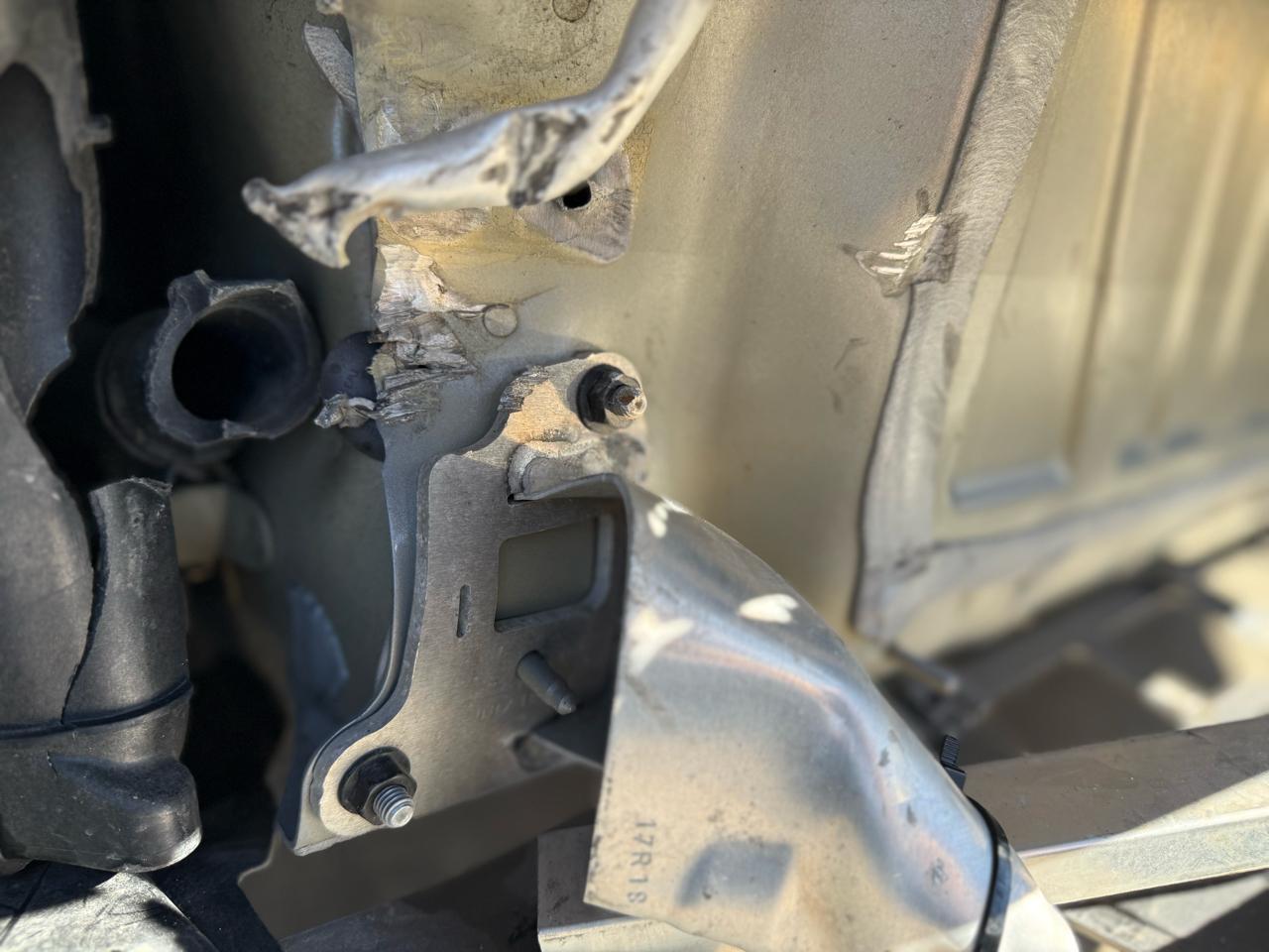 Porsche 911 Carrera S Coupe 2019