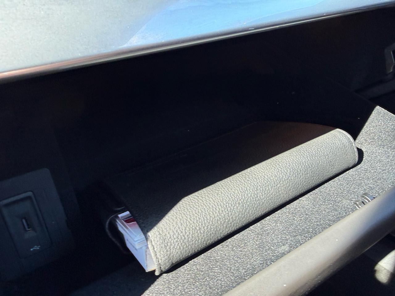 Porsche 911 Carrera S Coupe 2019