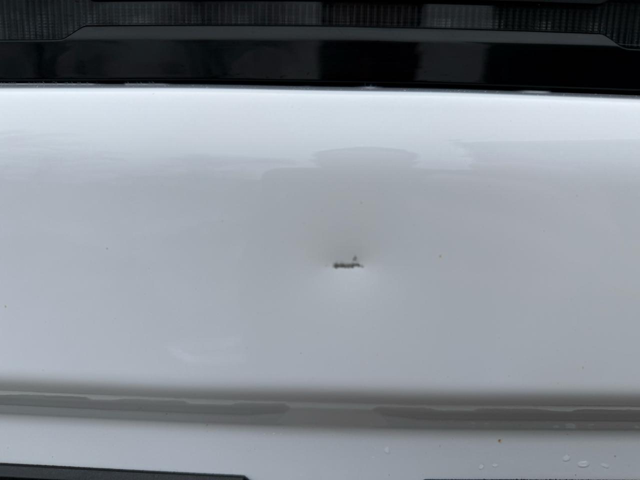 GMC HUMMER EV Edition 1 2023