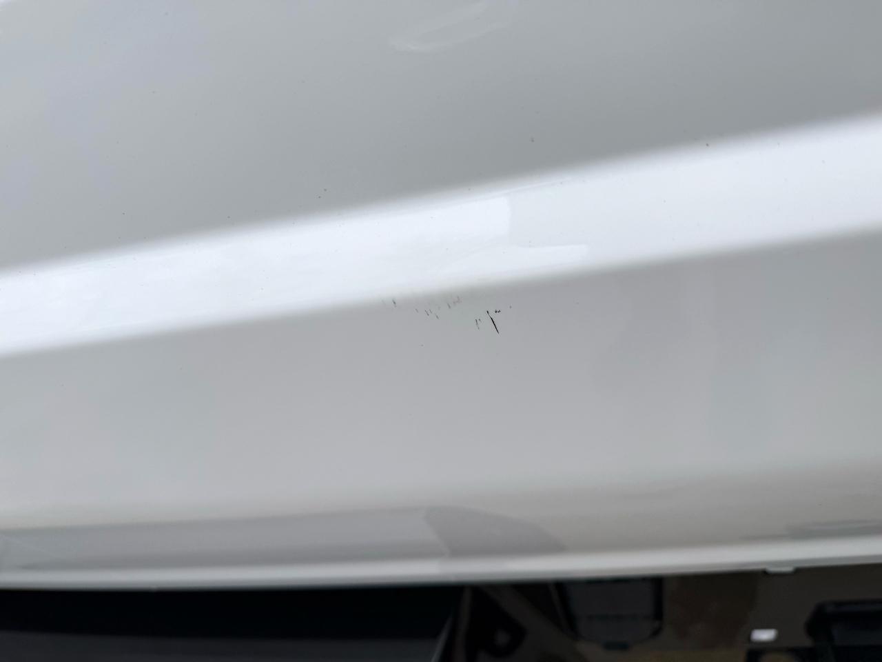 GMC HUMMER EV Edition 1 2023