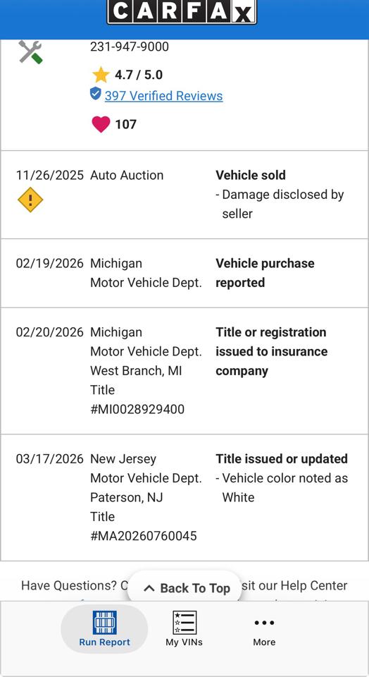 GMC HUMMER EV Edition 1 2023