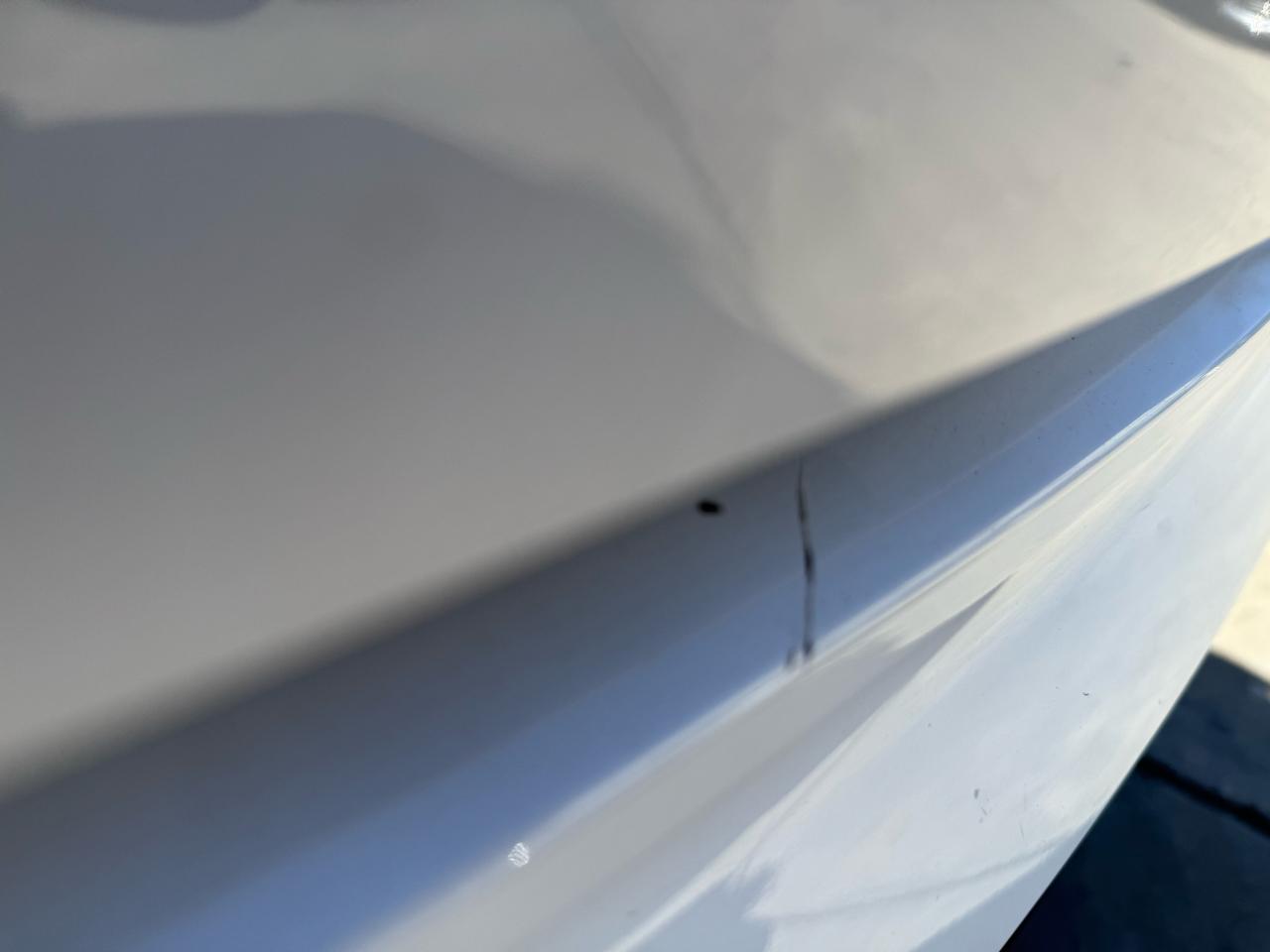 Kia Sorento EX AWD 2021