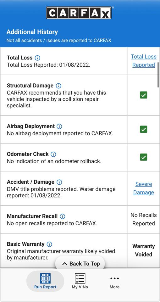 Volvo XC90 T6 Momentum AWD 2021