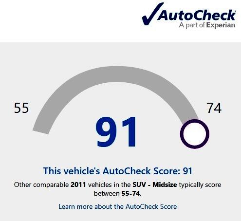 Jeep Wrangler Unlimited Sport 4WD 2011 Jeep Wrangler Unlimited Sport 4WD 2011