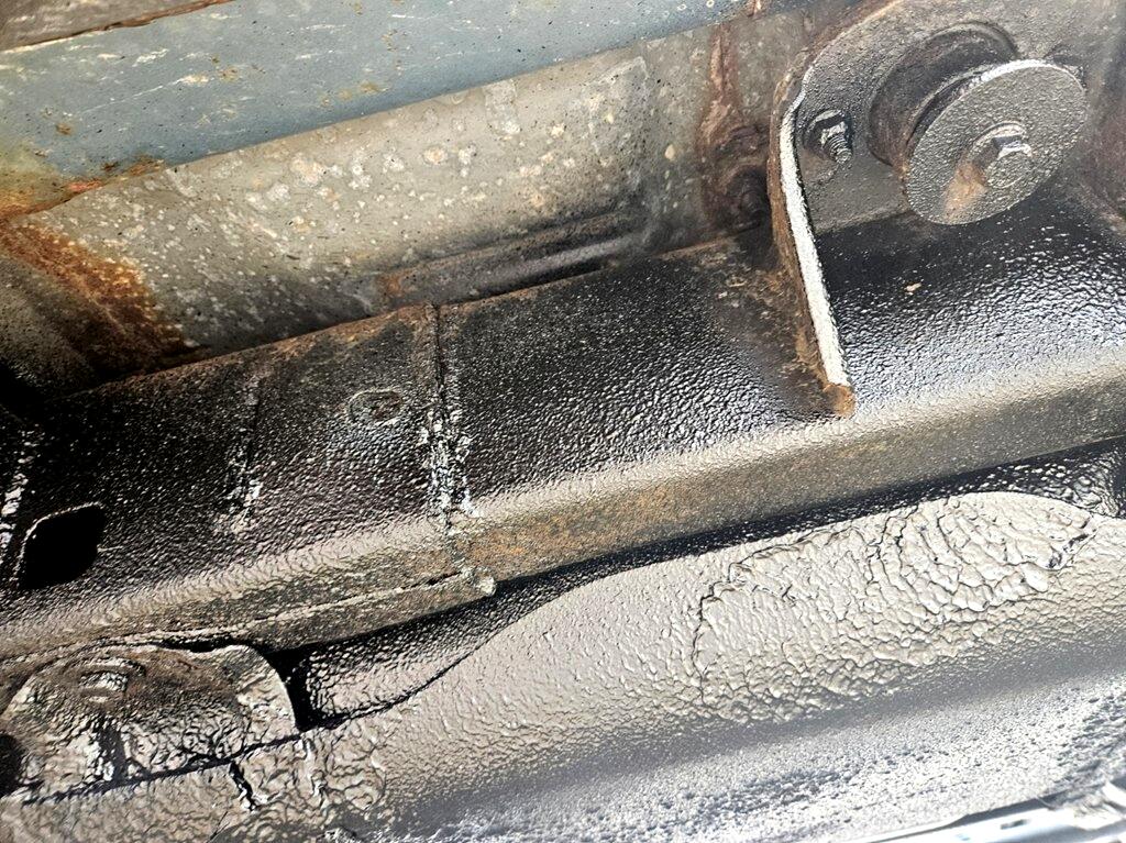 Jeep Wrangler Unlimited Sport 4WD 2011 Jeep Wrangler Unlimited Sport 4WD 2011