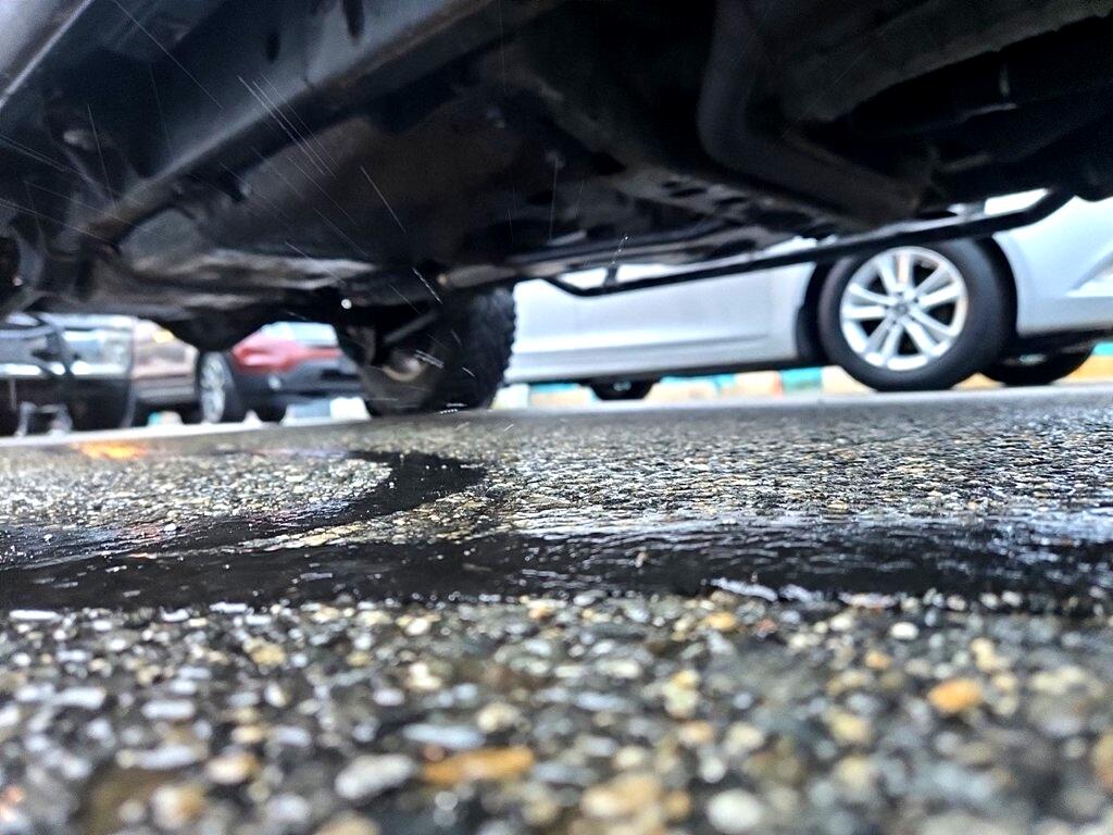 Jeep Wrangler Unlimited Sport 4WD 2011 Jeep Wrangler Unlimited Sport 4WD 2011