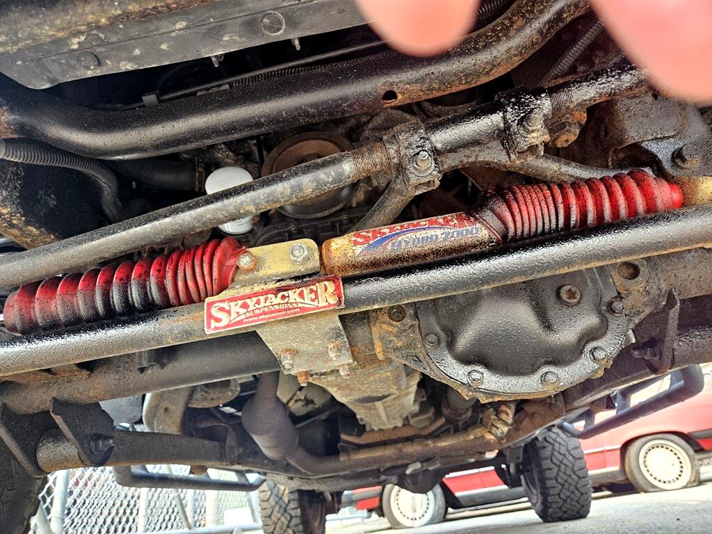 Jeep Wrangler Unlimited Sport 4WD 2011 Jeep Wrangler Unlimited Sport 4WD 2011