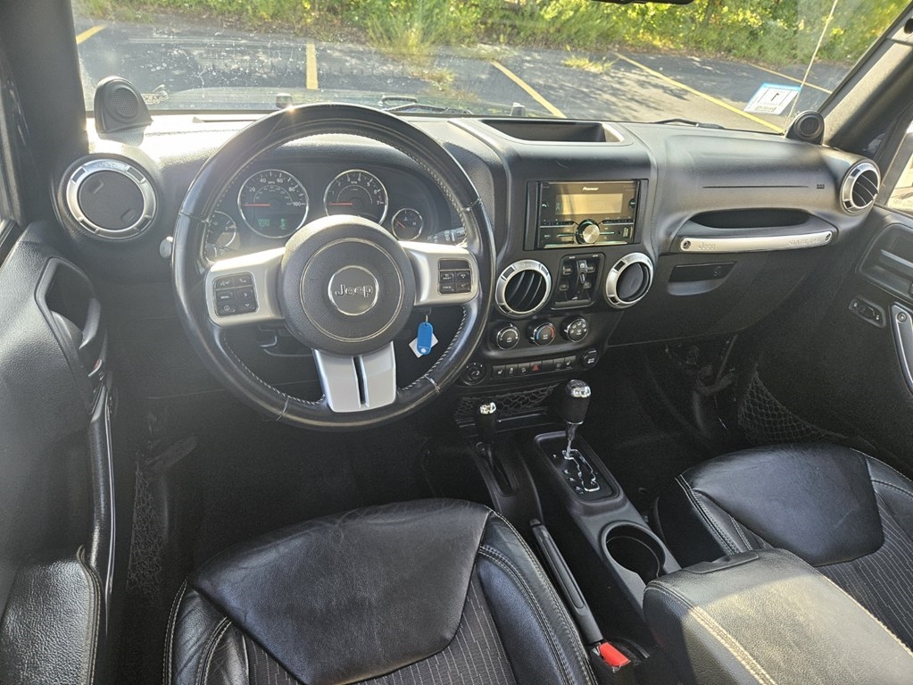 View 9