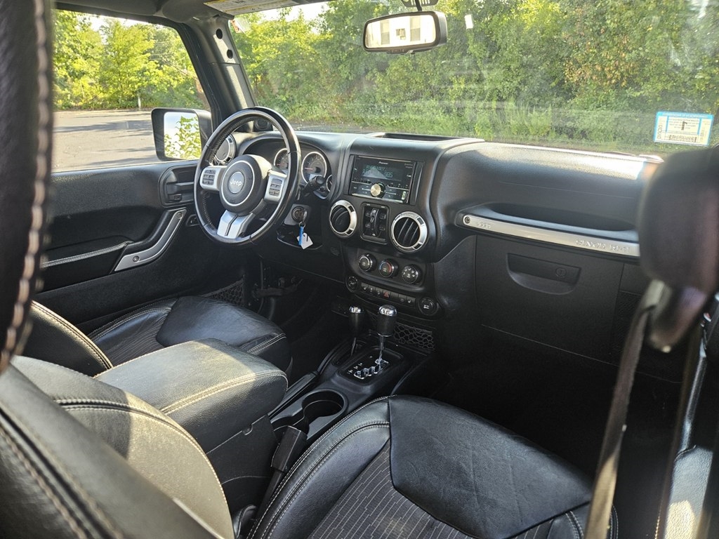 View 19
