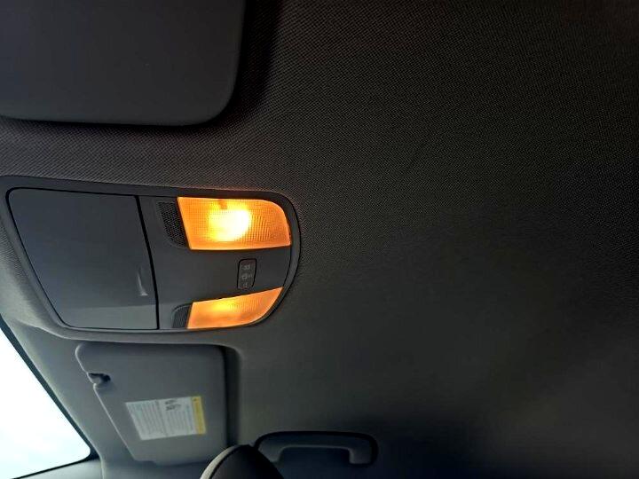 Hyundai Elantra Value Edition 6A 2017 Hyundai Elantra Value Edition 6A 2017