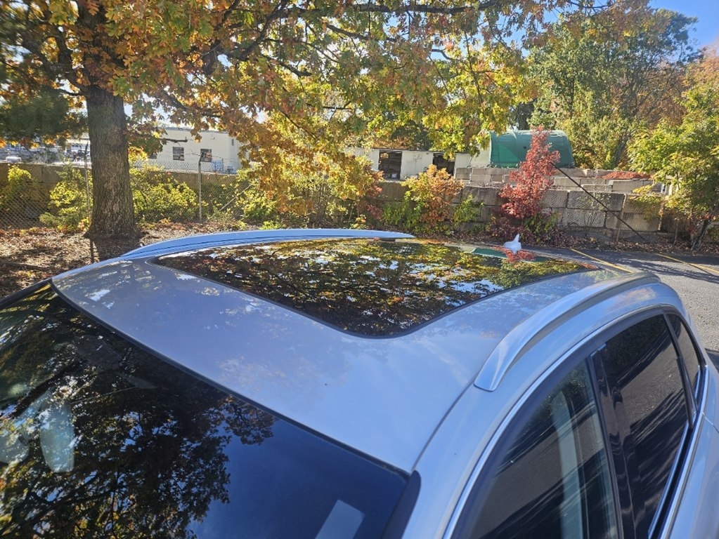 Audi Q5 2.0 quattro Premium 2014 Audi Q5 2.0 quattro Premium 2014