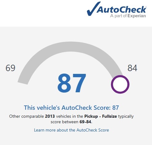 RAM 1500 Tradesman Quad Cab 4WD 2013 RAM 1500 Tradesman Quad Cab 4WD 2013