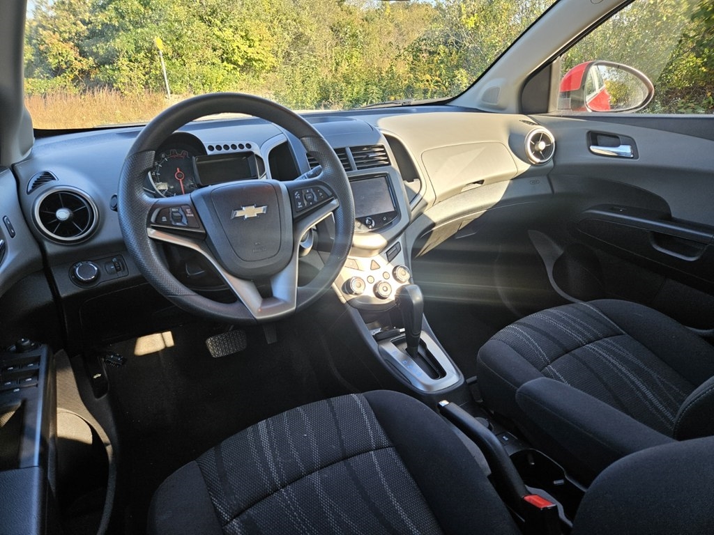 View 9