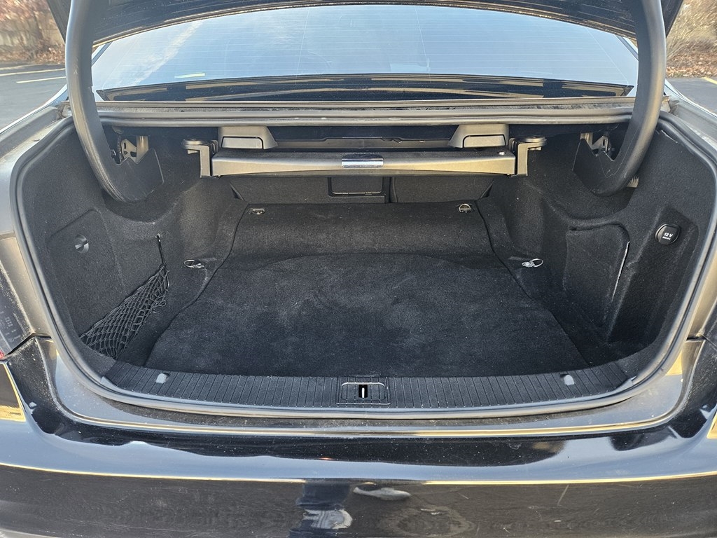 Mercedes-Benz E-Class E350 4MATIC Sedan 2014