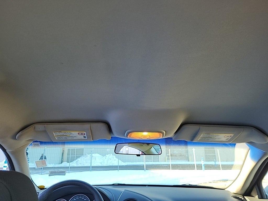 Pontiac Grand Prix GT1 2004