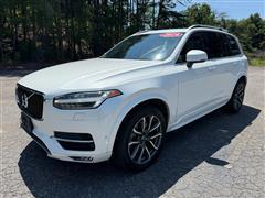 2019 Volvo XC90 