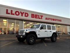 2018 Jeep Wrangler  2018 Jeep Wrangler