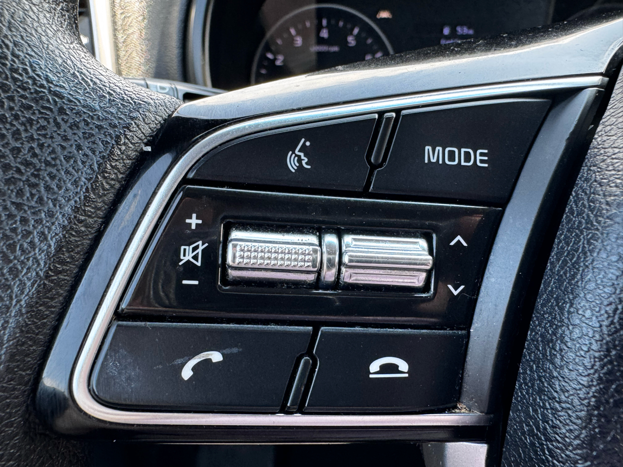 Kia Sportage LX AWD 2020