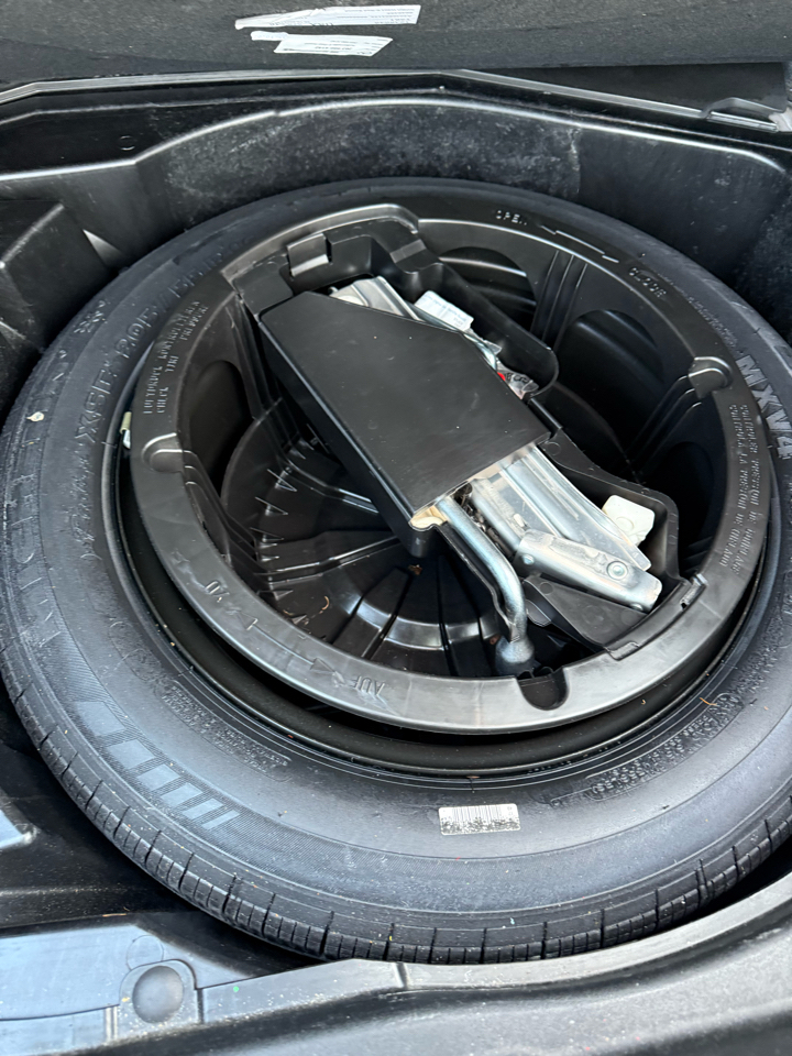 Mercedes-Benz C-Class C320 Sedan 2003