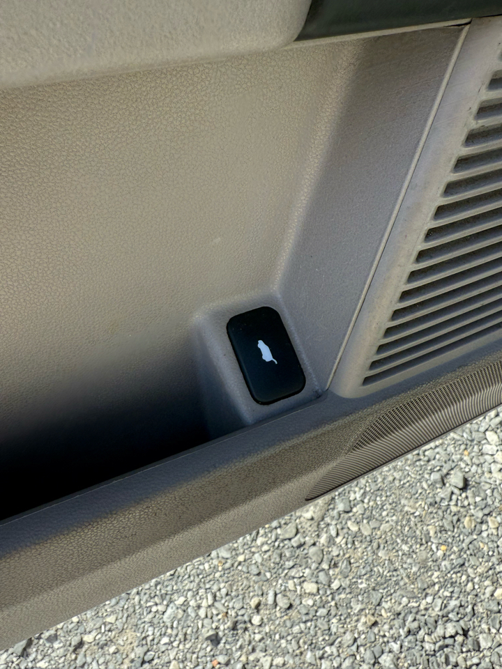 Honda Pilot EX-L 2WD 5-Spd AT 2013