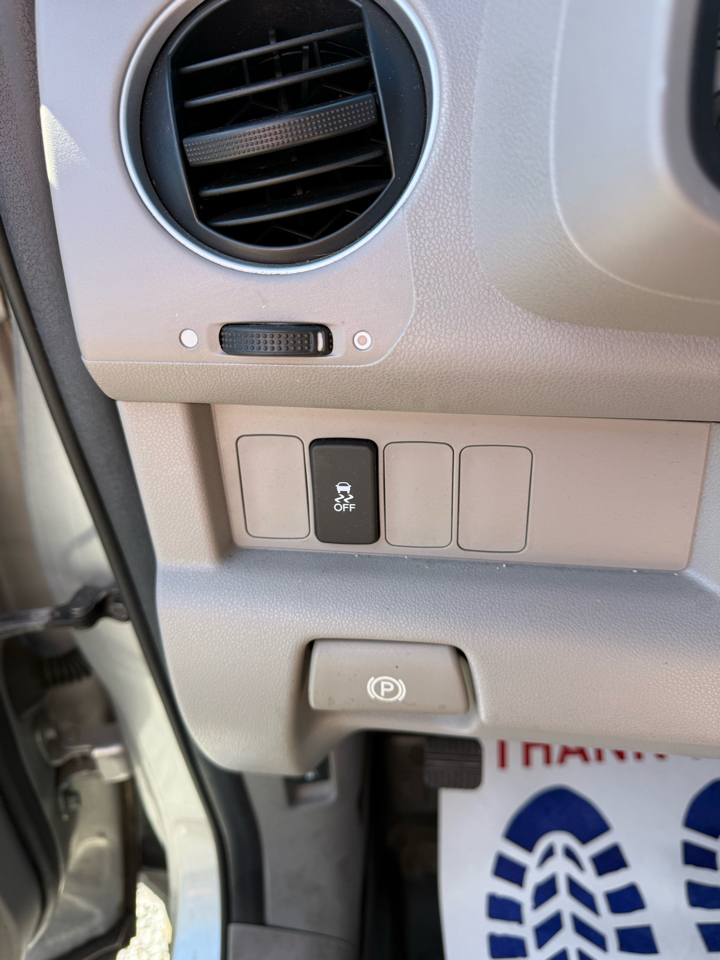 Honda Pilot EX-L 2WD 5-Spd AT 2013