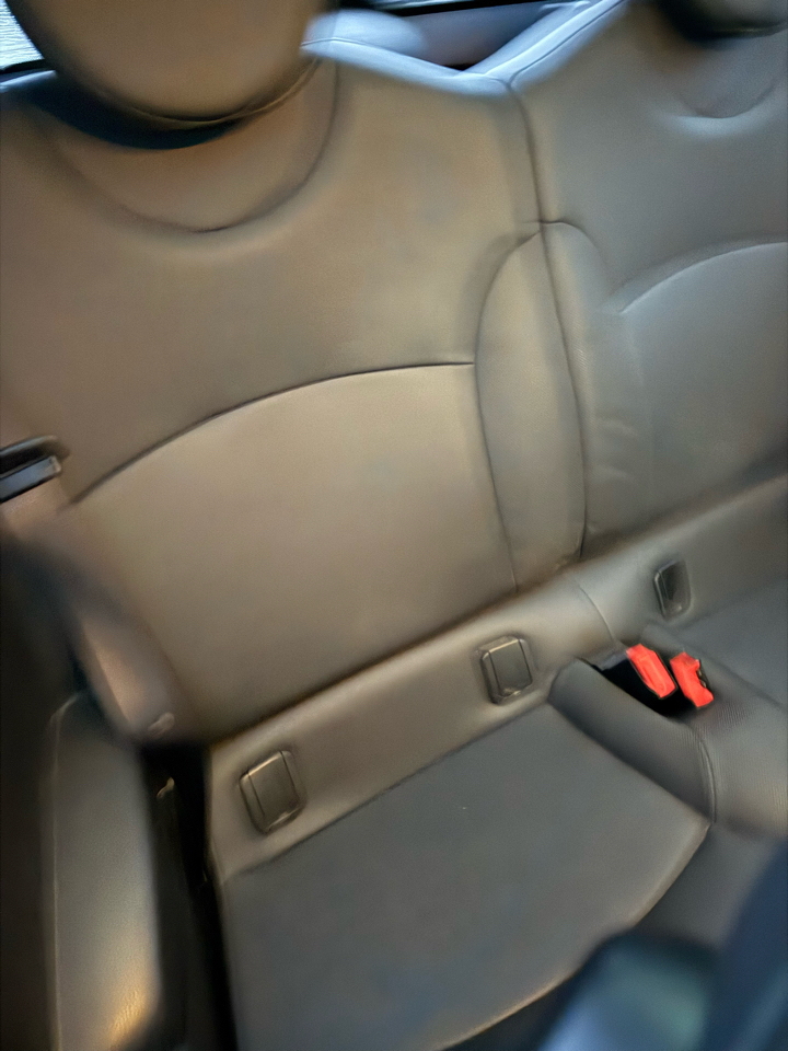 MINI Cooper Base 2011