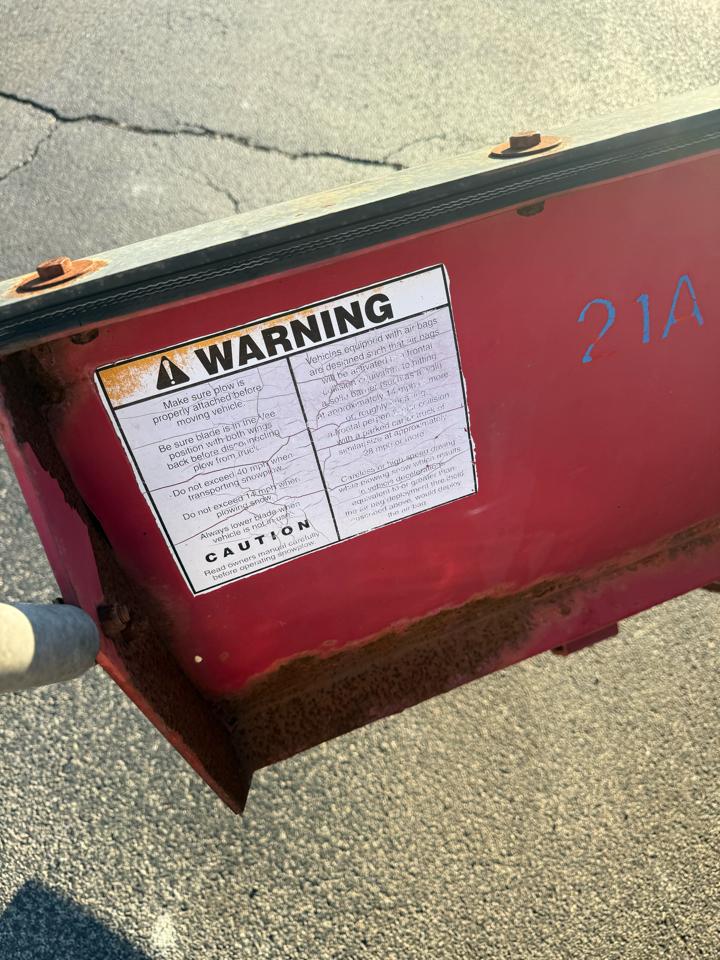 GMC Sierra C/K 3500 Reg. Cab 4WD 1998