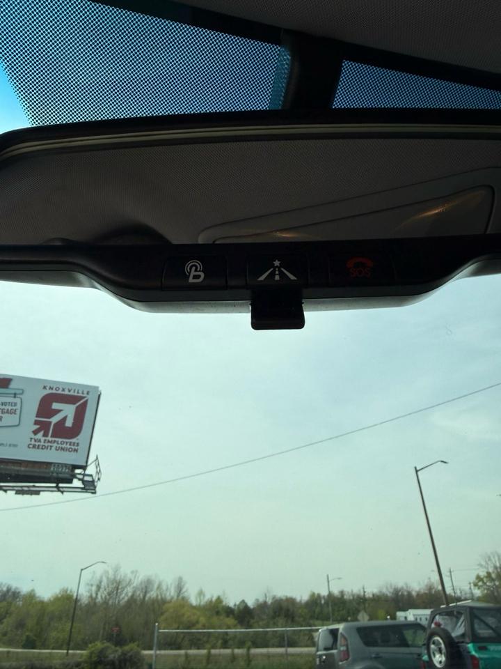 Hyundai Sonata SE Auto 2013