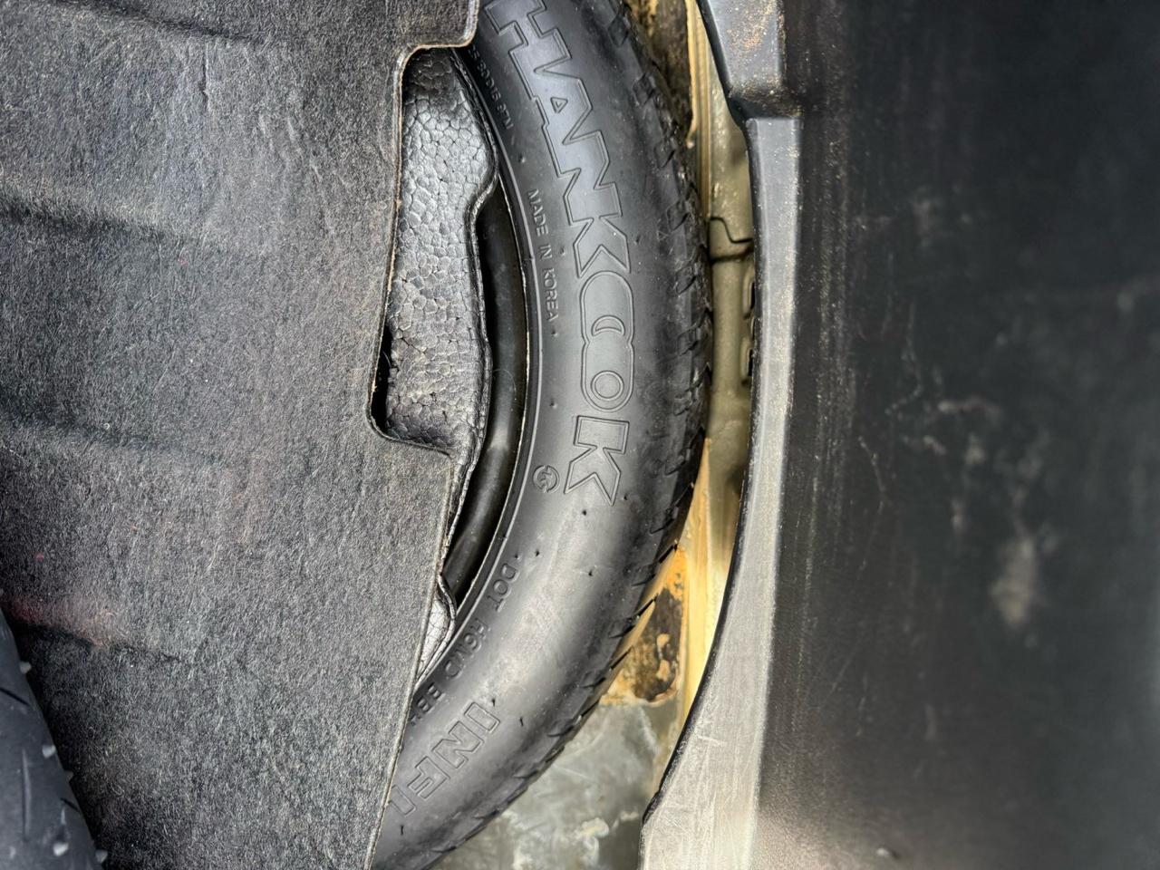 Hyundai Sonata SE Auto 2013