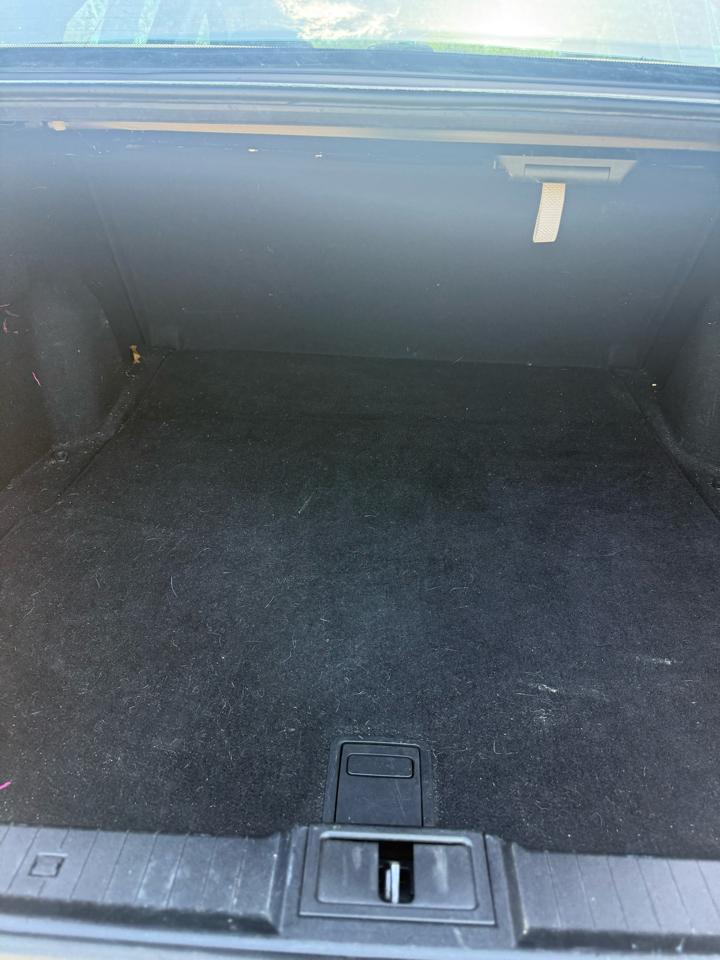 Mercedes-Benz E-Class E350 Luxury 2008