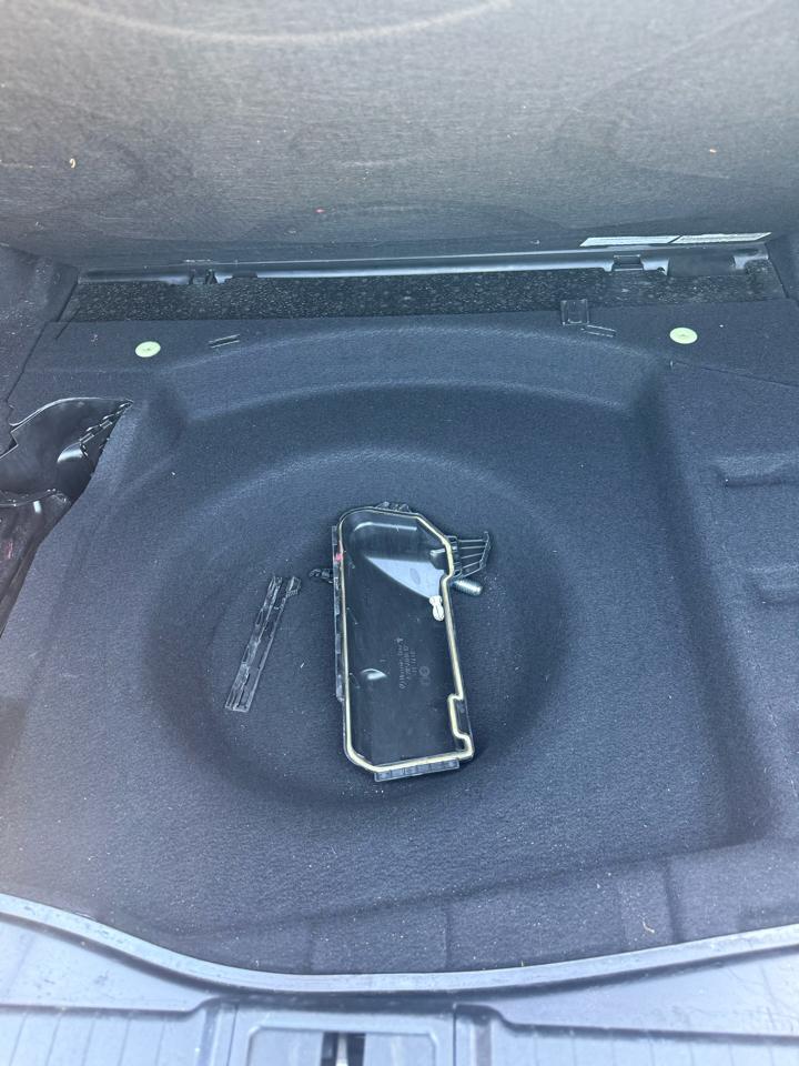 Mercedes-Benz E-Class E350 Luxury 2008