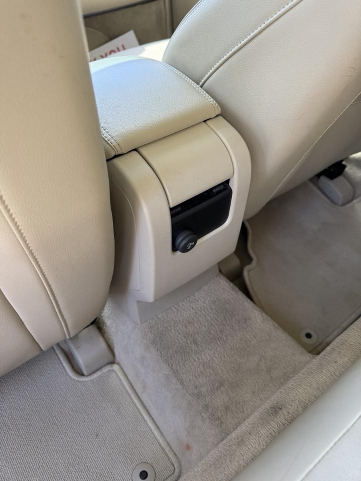Volvo XC60 T6 Drive-E Platinum FWD 2015