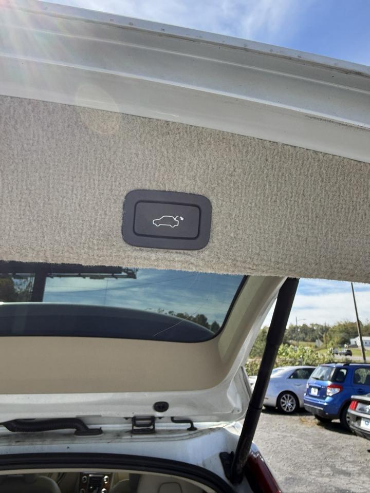 Volvo XC60 T6 Drive-E Platinum FWD 2015