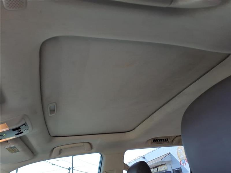 Lexus GX 460 Base 2020