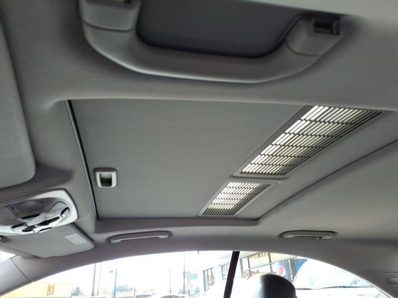 Mercedes-Benz CLK-Class CLK350 Coupe 2006