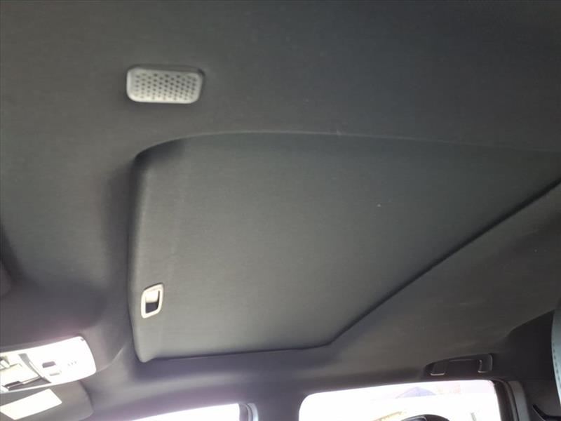 Toyota Tacoma SR5 Double Cab Long Bed V6 6AT 4WD 2020