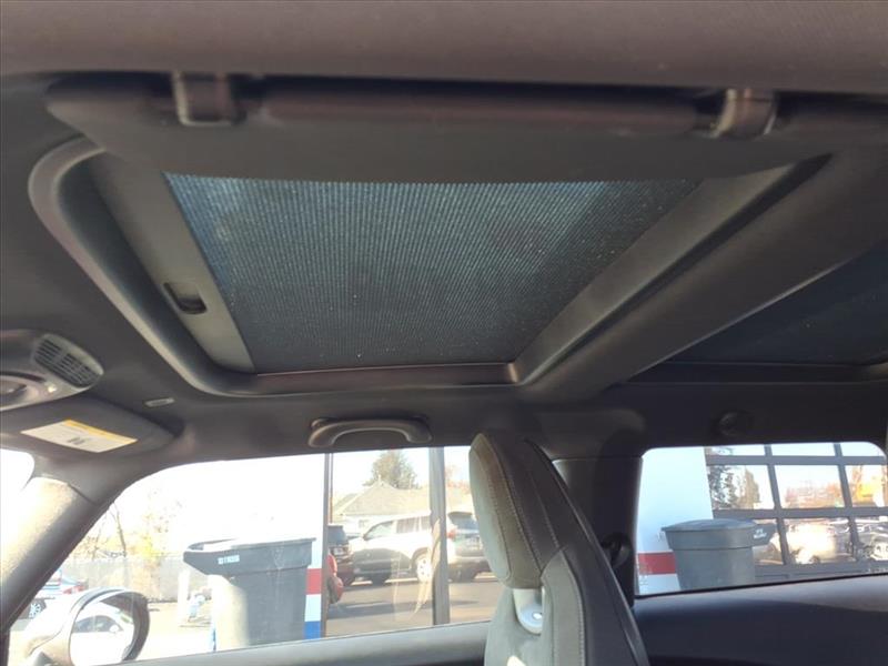 MINI Hardtop John Cooper Works 2019