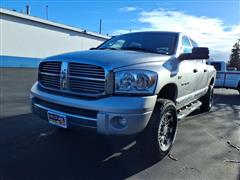 2006 Dodge Ram 1500 