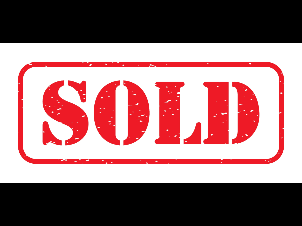 2013 Ford Fusion Hybrid SE