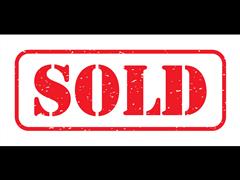 2013 Ford Fusion Hybrid 