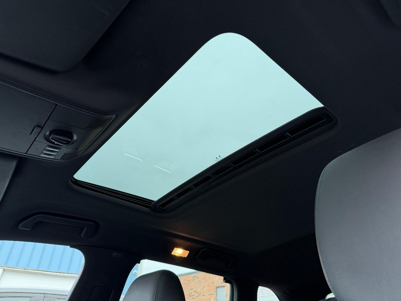 Porsche Cayenne  2008