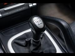 2008 Porsche Cayenne 