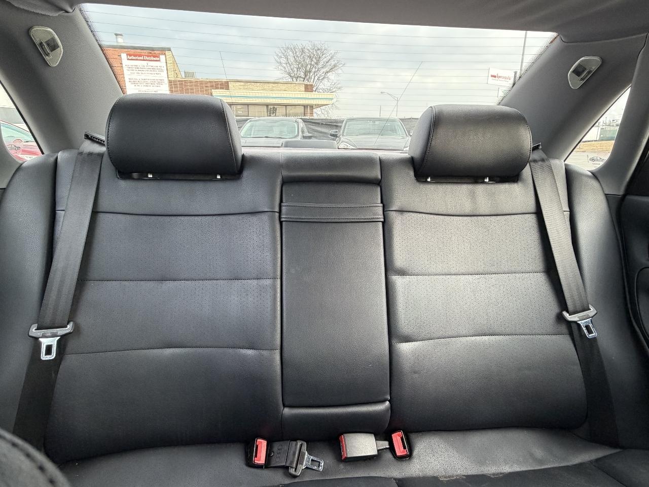 Audi A4 2.8 quattro 1998