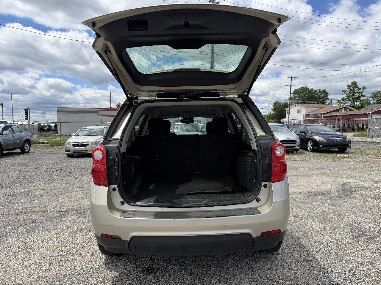 Photo 19
