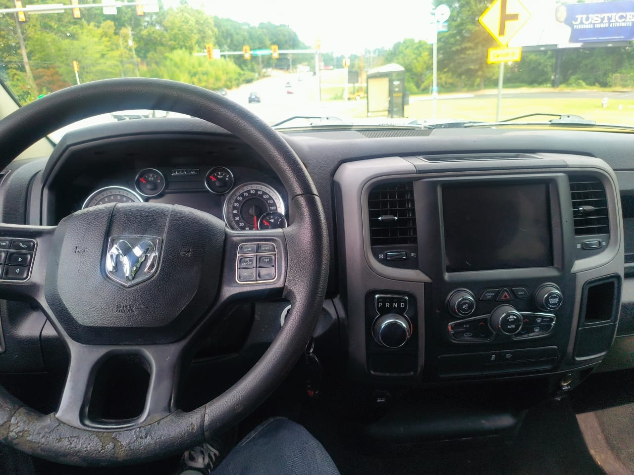 View 4