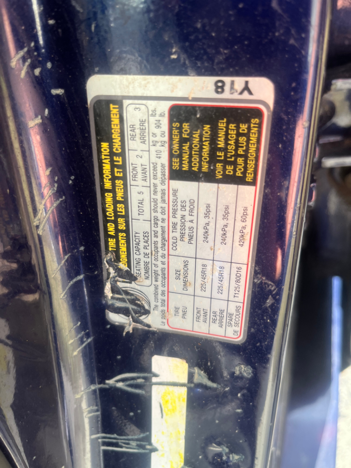 Hyundai Sonata SE Auto 2013 Hyundai Sonata SE Auto 2013