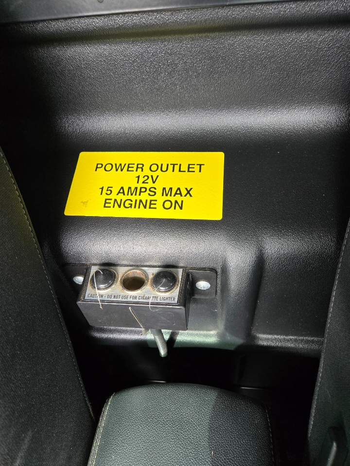 Ford Transit Connect Cargo Van XLT LWB w/Rear Liftgate 2019