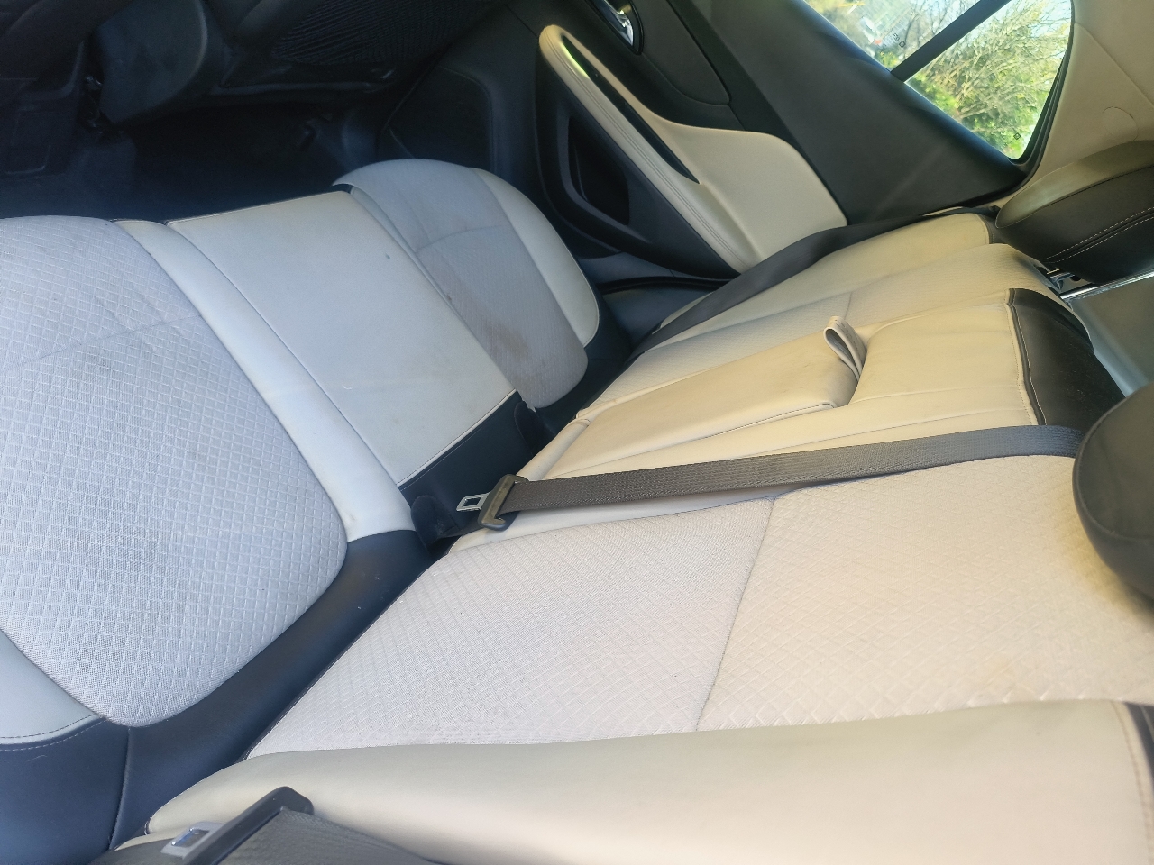 Buick Encore Preferred FWD 2019