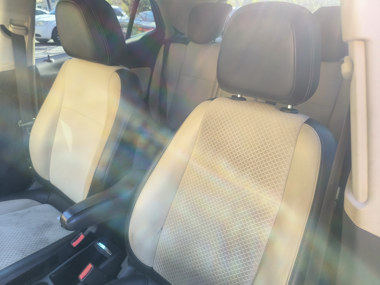 Buick Encore Preferred FWD 2019